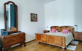 Nice Place
